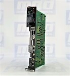 FANUC A16B-3200-0331